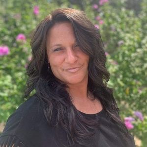 Meet your Posher, Candi